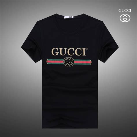 fake clothing co|high quality designer knockoff clothes.